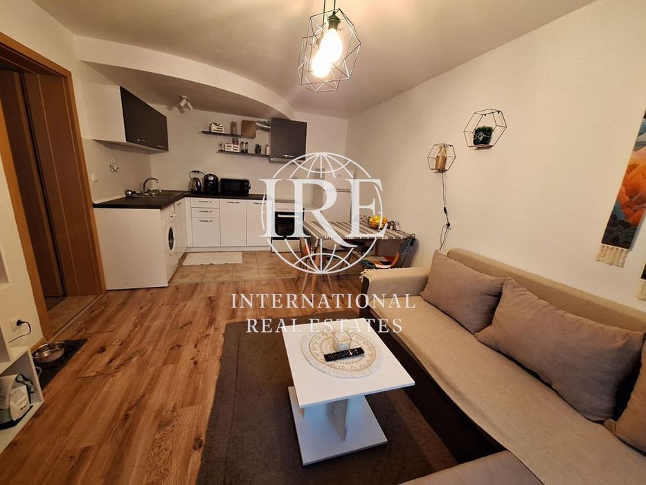 2-стаен в Варна-м-т Кабакум площ 53 цена 112000