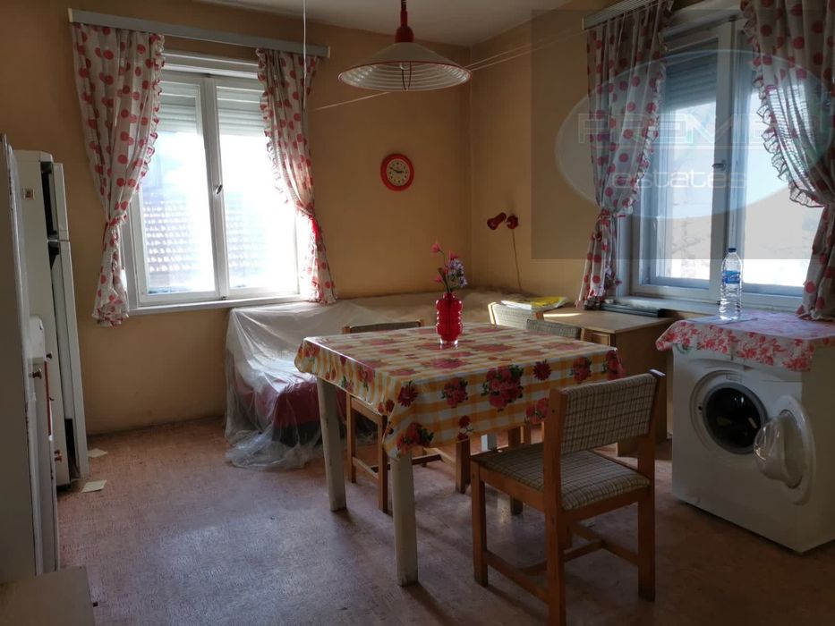 Продава се Тристаен апартамент в Пловдив, Център - 183 кв.м за 1230 €/кв.м - Снимка #7