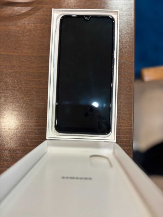 Samsung Galaxy a52 5G