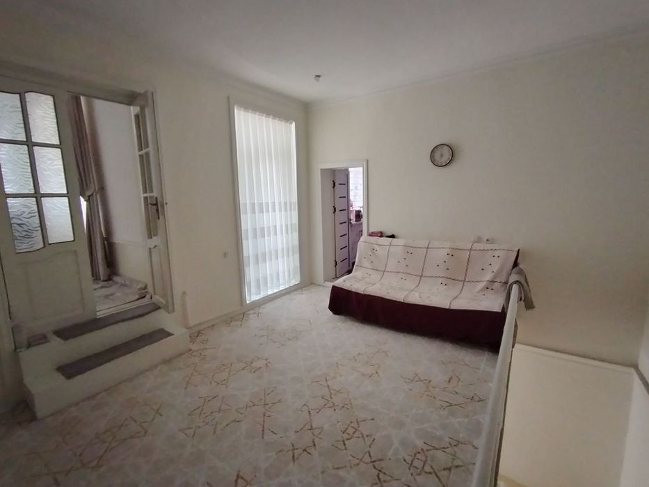 Продаётся земельный участок Мирзо-Улугбекский район