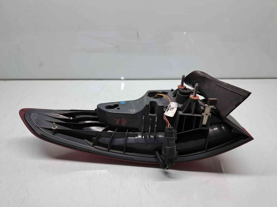 Stop aripa dreapta Ford Mondeo 5 Hatchback [Fabr 2014-2022] DS73-1340