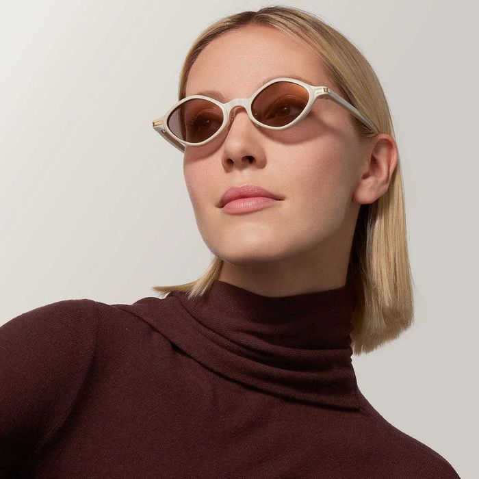 Унисекс Очила Cartier CT0540S 2025 модел