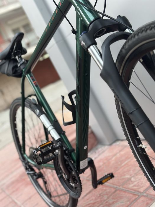 KTM Cross 28 XT