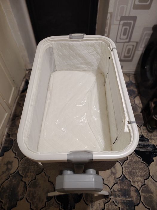 tokli elektron  belanchak