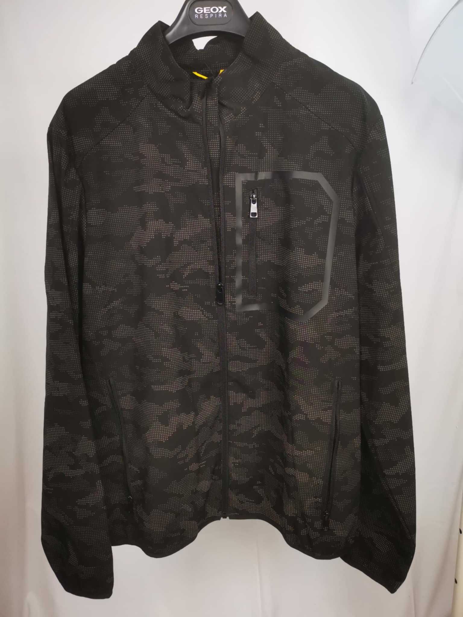 Lot haine noi - OUTLET