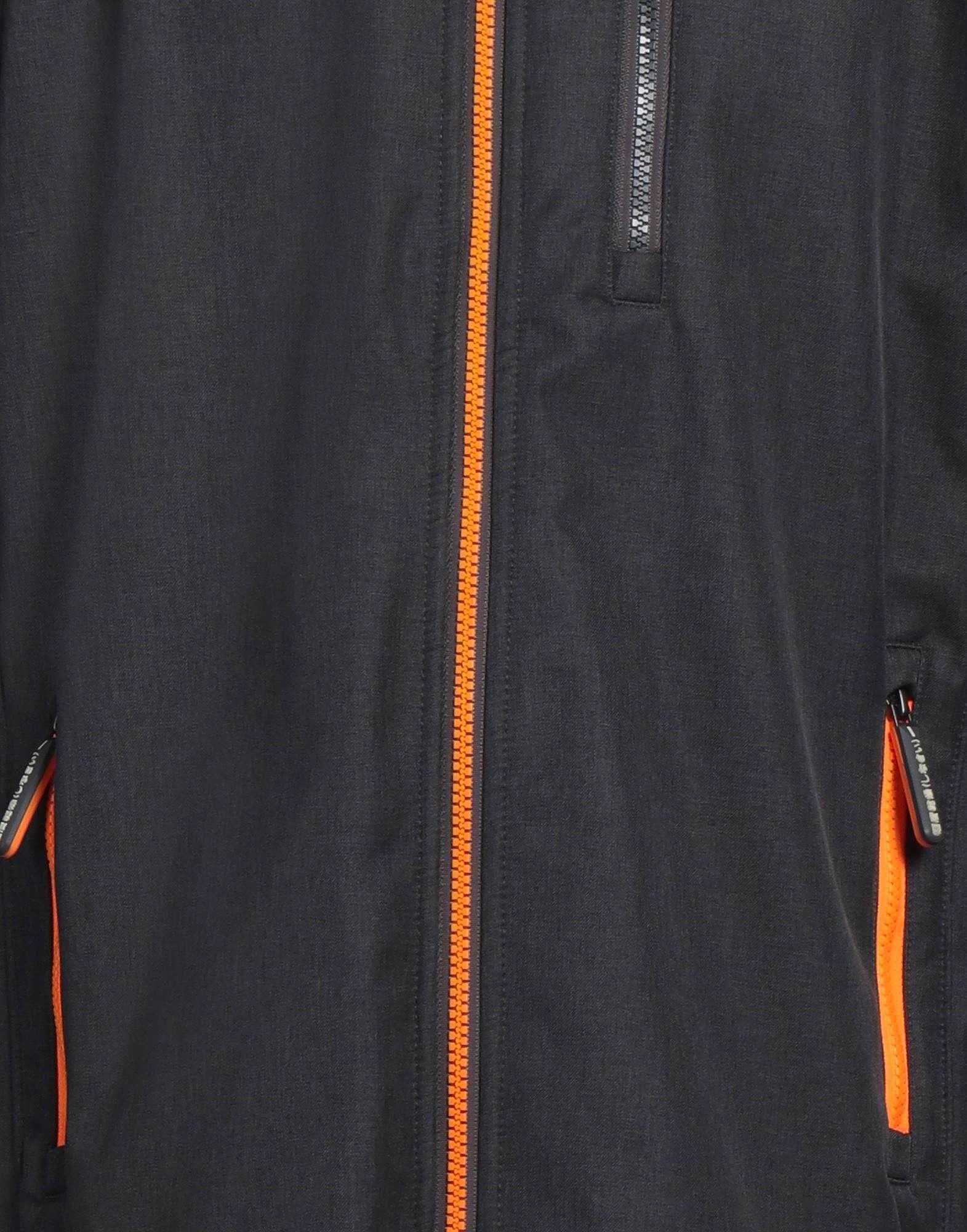 Superdry Яке Superdry Hooded SD Windtrekker Jacket