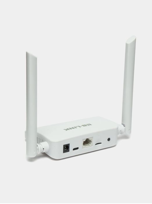 LB-Link 4G router narxin kelishamiz