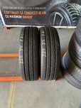 Anvelope vara 225/75/16C Continental Vanco 2 225 75 16C R16C