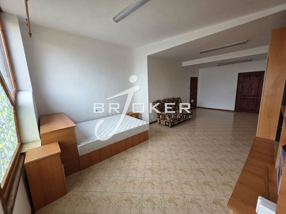 3-стаен в Кърджали-Център