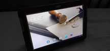Планшет Samsung Galaxy Note 10.1 N8000 16Gb