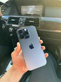 Продам iPhone 14 pro