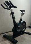 Продавам Спининг байк inSPORTline inCondi S800i