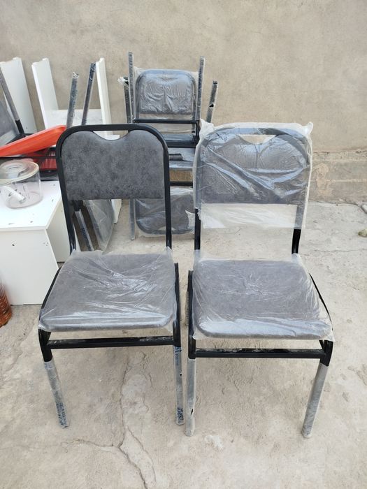 sotiladi xolati yangi yaqinda olingan