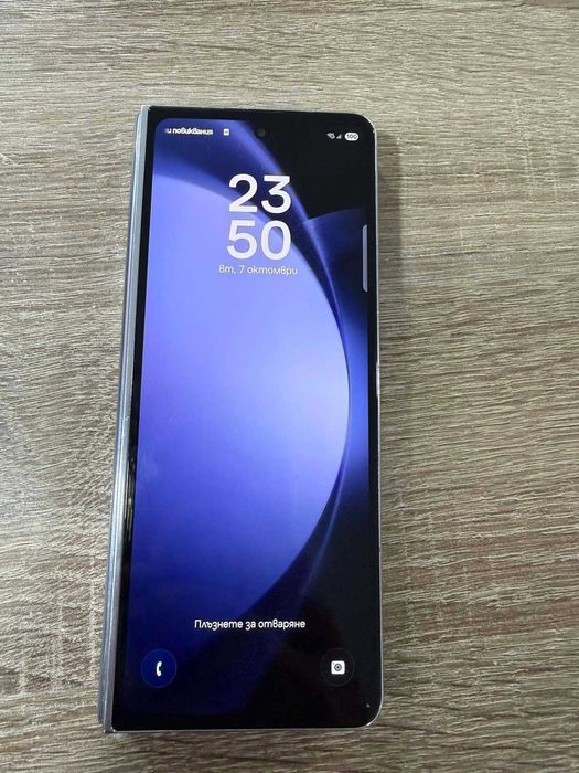 Samsung Z fold 5 265/12gb