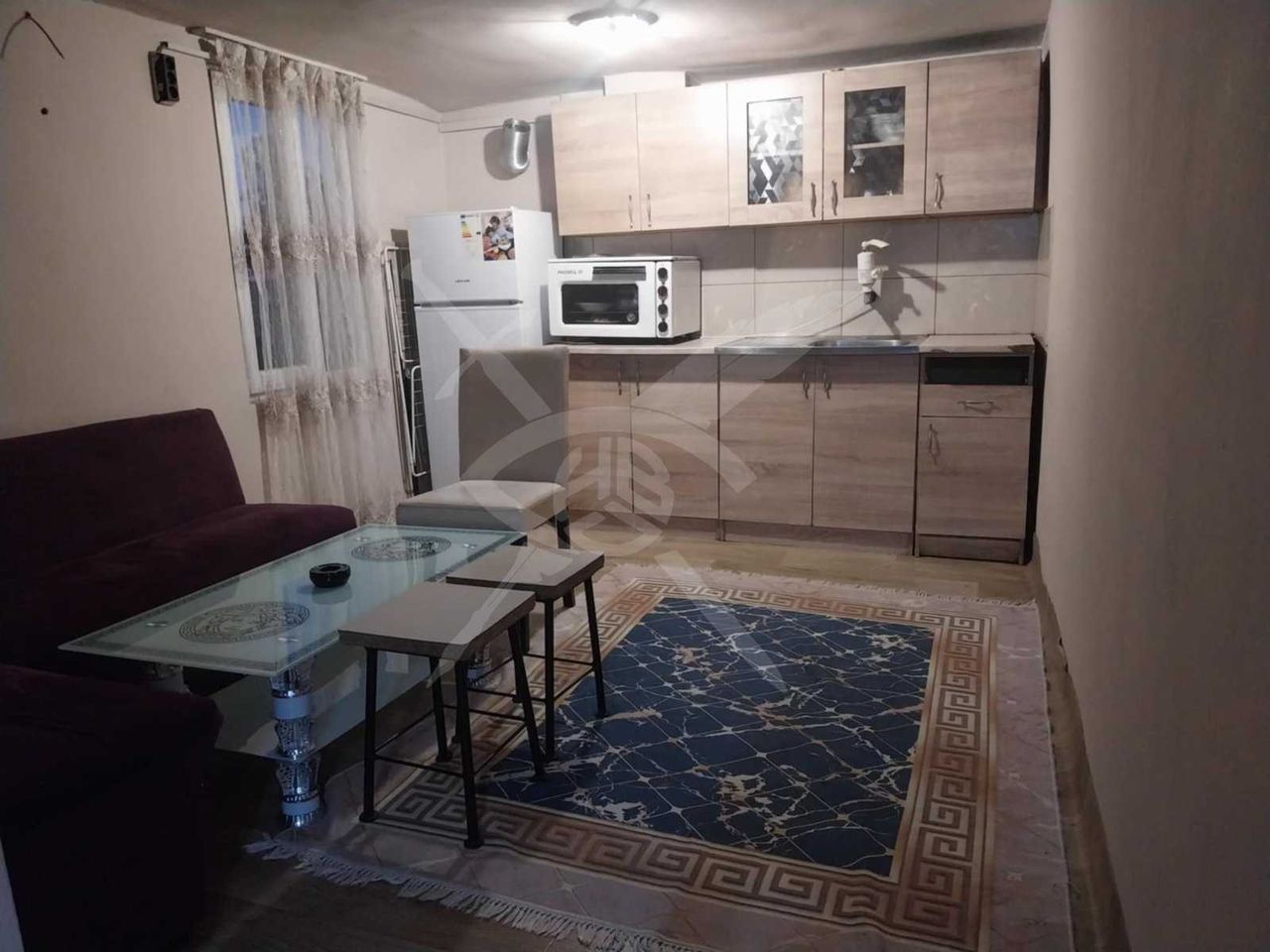 Продава се Къща в с. Загорци, Област Бургас - 100 кв.м за 250 €/кв.м - Снимка #1