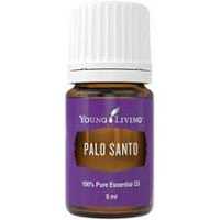 Ulei esential Palo Santo Young living 5 ml