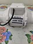 Se vinde ventilator