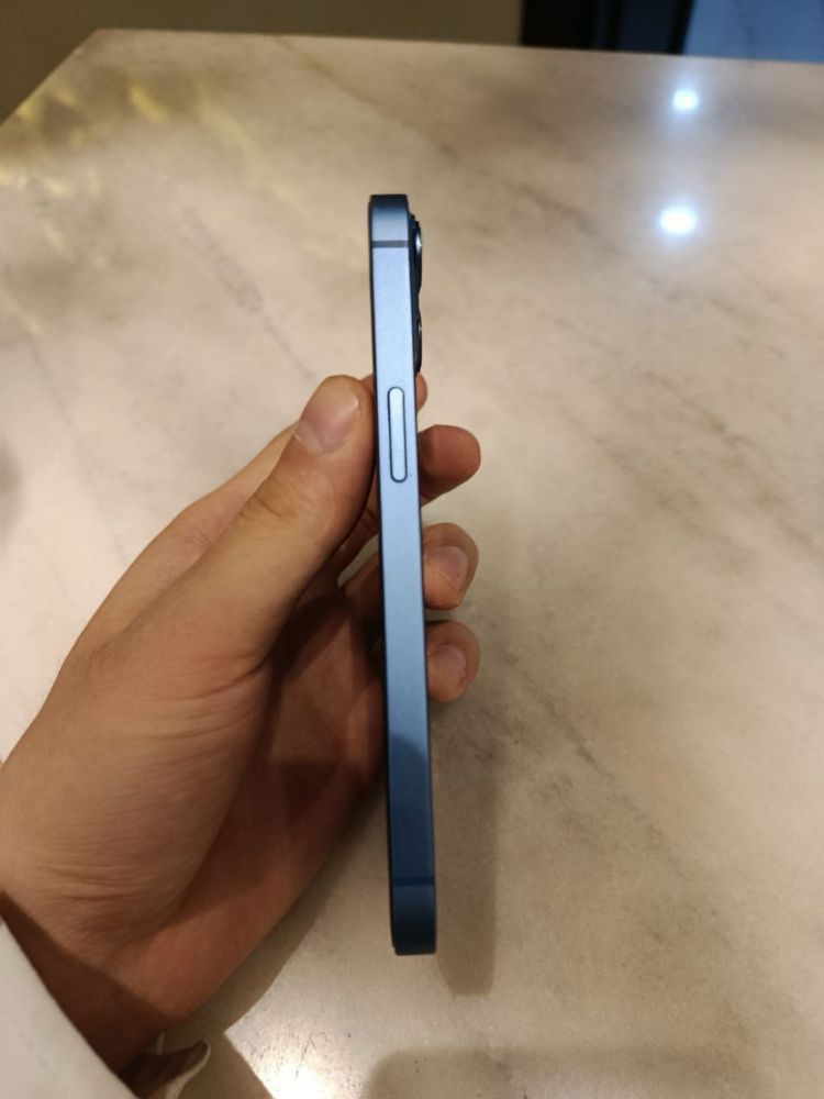 Iphone 13 128 ideal