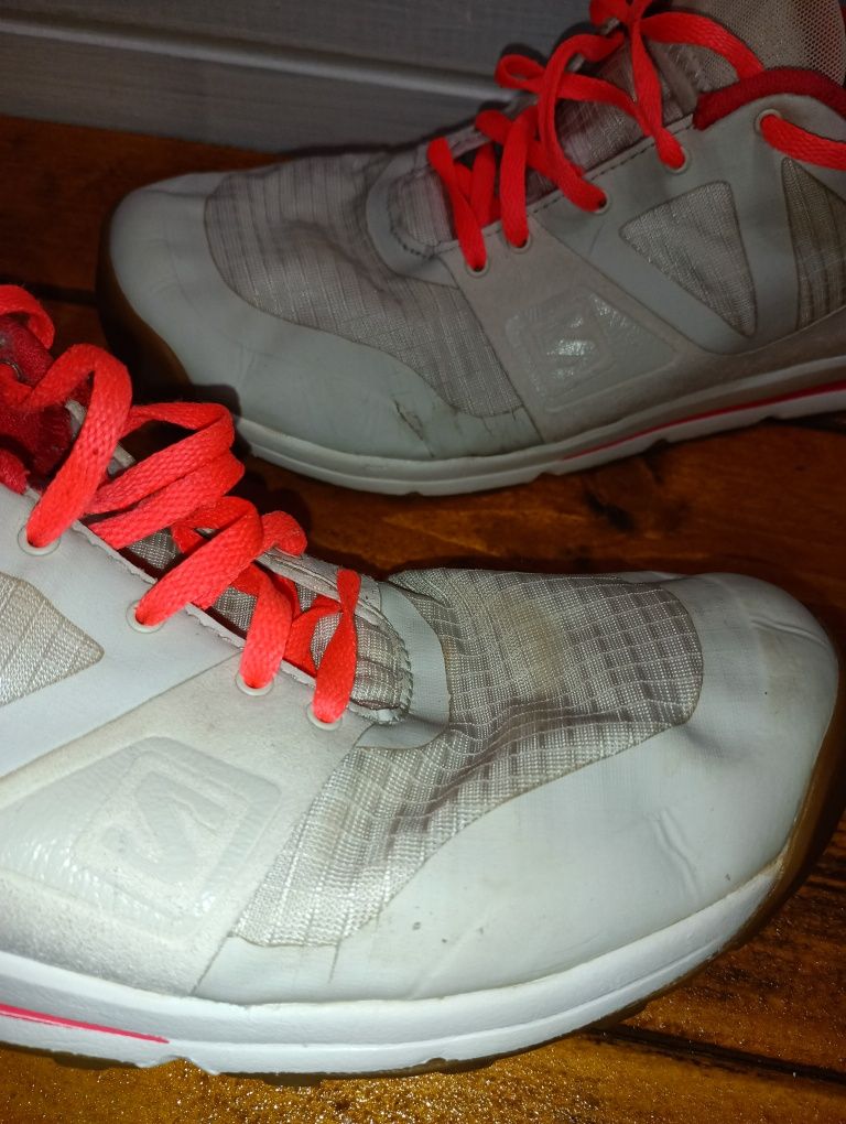 Salomon Contra Grip N 40,5- 29 лв