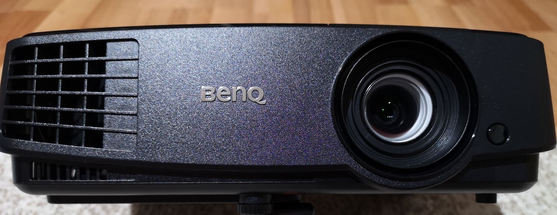 Digital Projector BENQ MS506