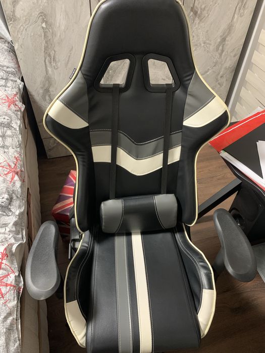 Геймърски стол Kring