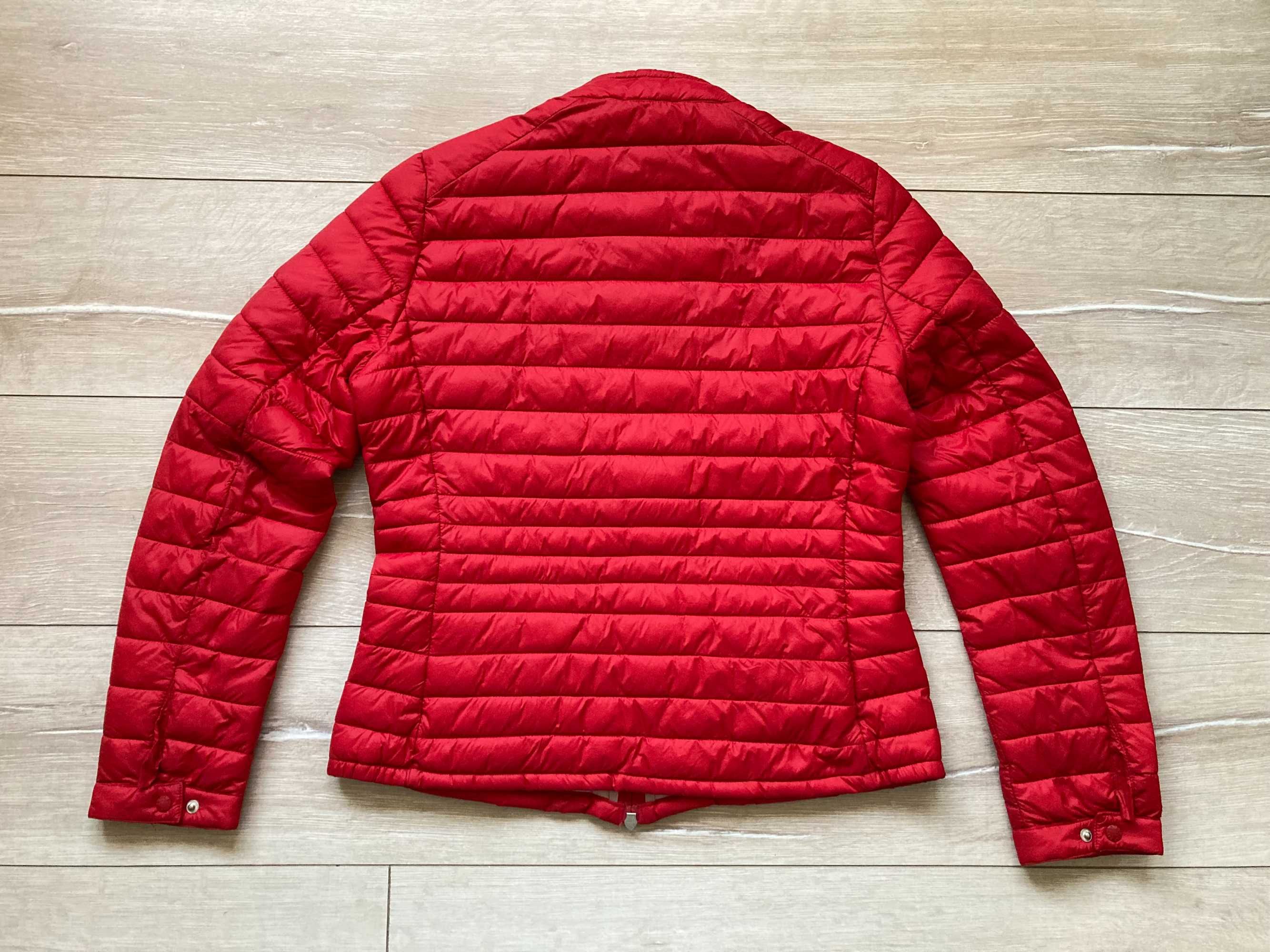 Save The Duck PLUMTECH Ultra Light Jacket  женско яке размер 3 /  M/L