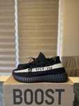 Adidas yeezy 350 v2