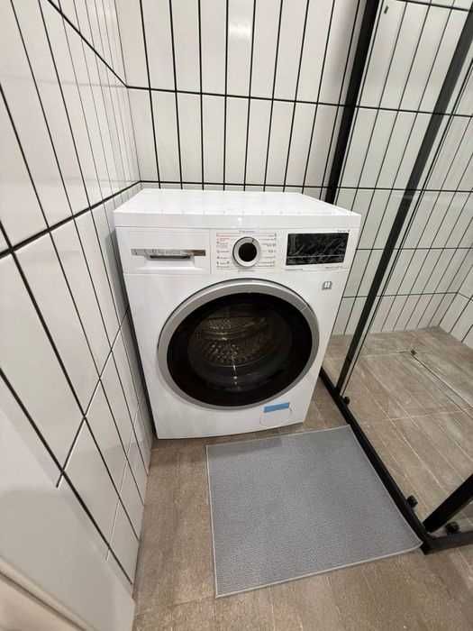 Сдаётся жилое помещение под офис, 36 м², Ташкент Сити (Nest One)