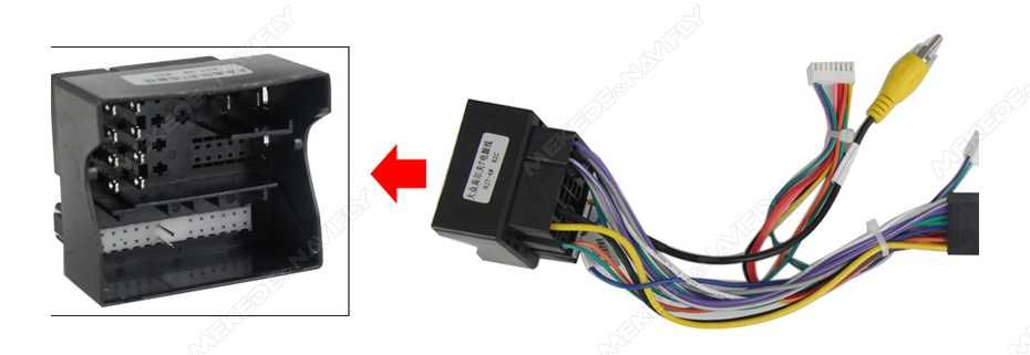 Navigatie Android 14 Vw Passat B8 2014+ Waze CarPlay YouTube + Camera