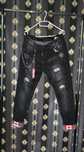Blugi dsquared2 de barbati