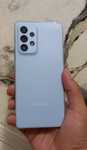 Samsung.      A53