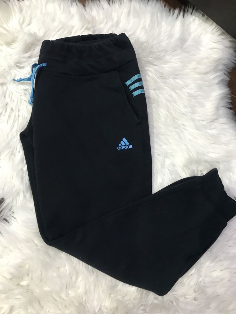 Hanorace/pantalonAdidas