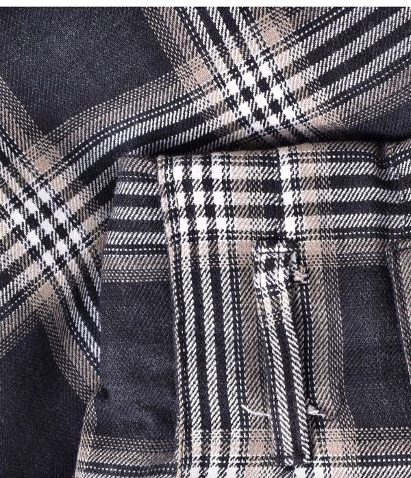 Pantaloni Bershka  XS