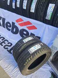 235/55R17 Bridgestone