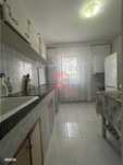 Apartament 3 camere, decomandat, Navodari