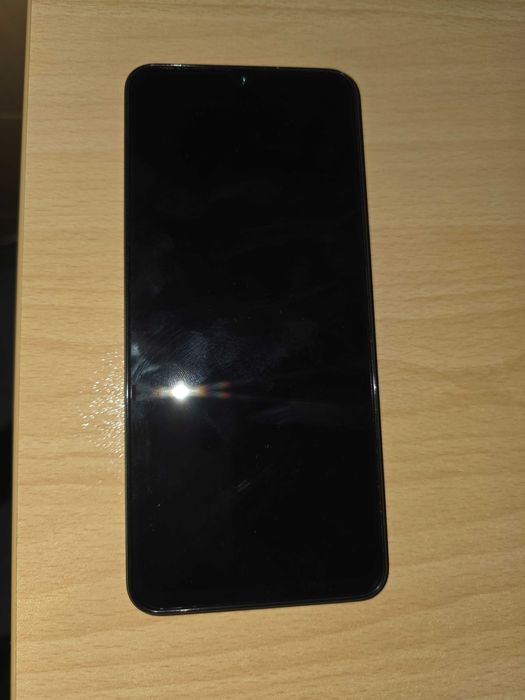 Redmi 14C 2024 8GB RAM
