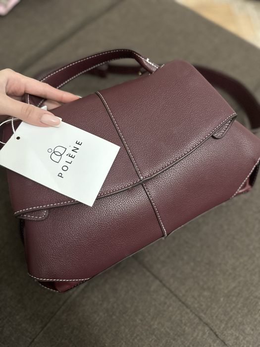 Сумки новые, за цену можно договориться