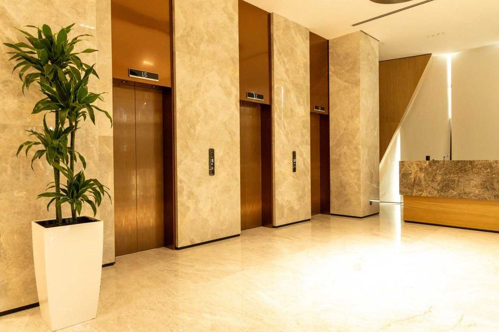 Премиум офис 290 м² в Kayan от собственника