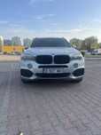 BMW X5 de vanzare