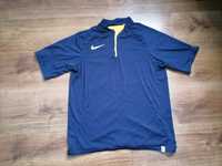 Tricou Nike. Mar. M