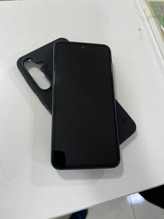 Самсунг а 35 samsung a 35
