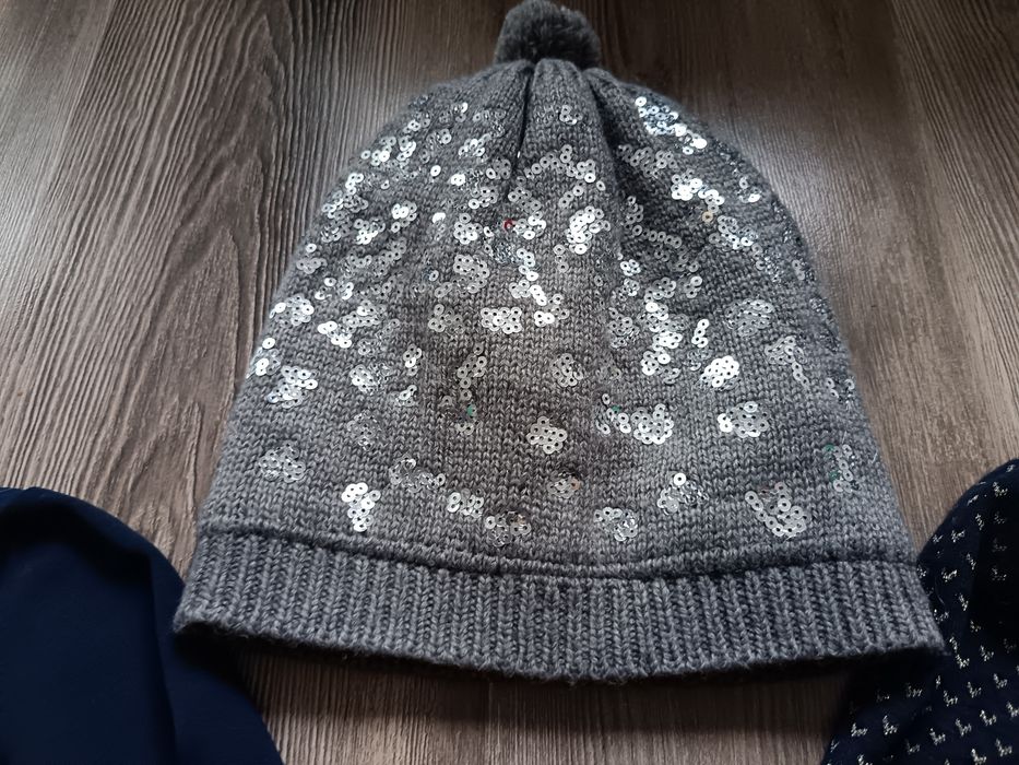 H&M, The New, Pump de Lux Момичешки лот