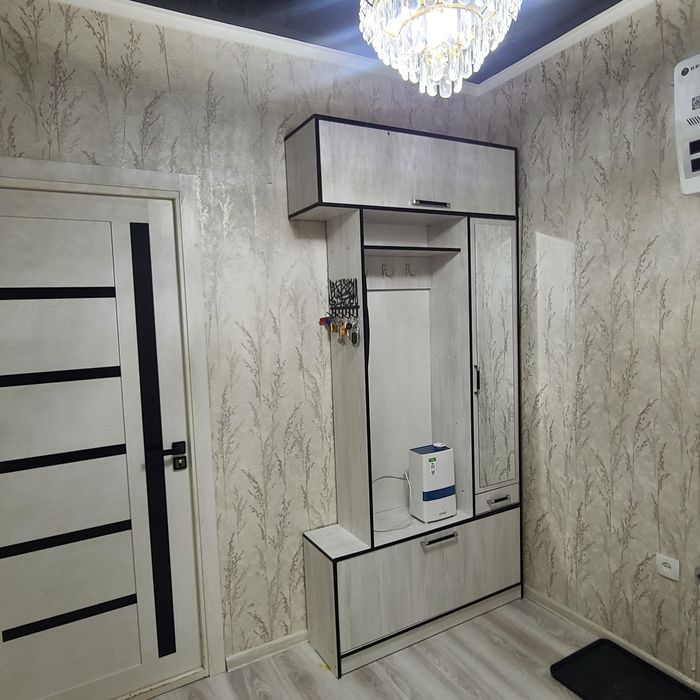 Мебель для прихожей, прихожая, шкаф для прихожей