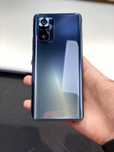 Redmi Note 10 pro