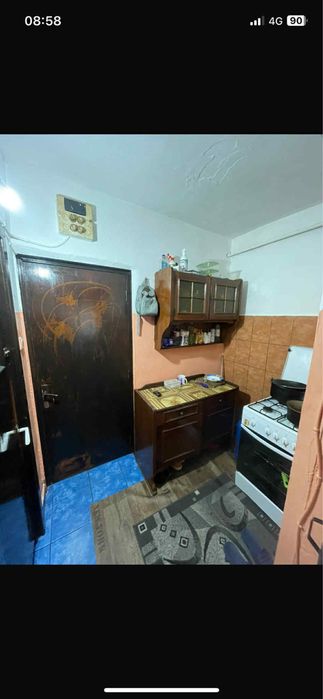 Garsoniera de vanzare in targu jiu