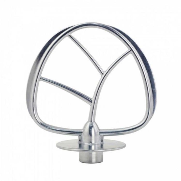 Кухненски робот 3 в 1 Royalty Line   6.5L купа, 1.5L блендер