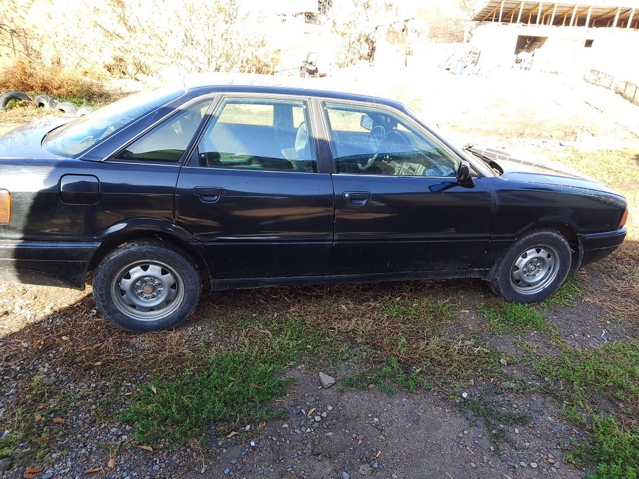 Продам на запчясти