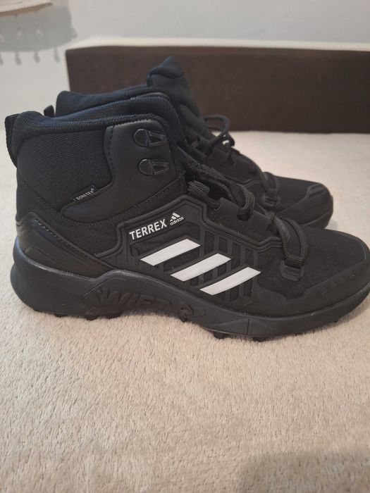 Adidas Terrex 41