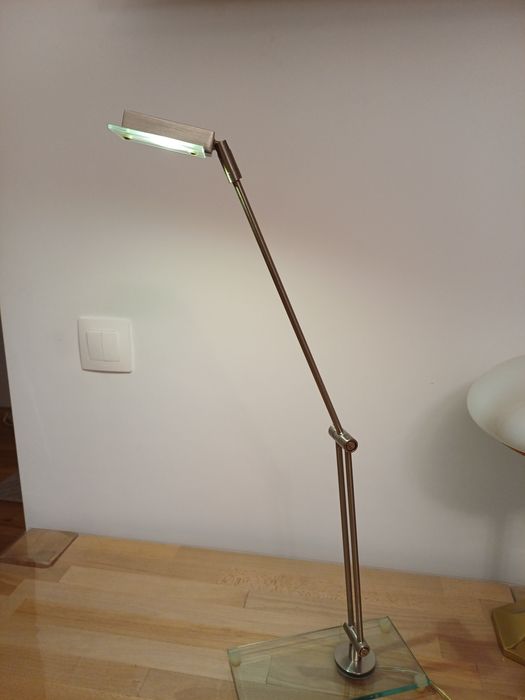 Accesoriu decorațiune lumina vintage colectie Germania 1990