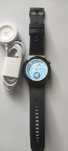 Vând Huawei Smartwatch a GT 2 Pro
